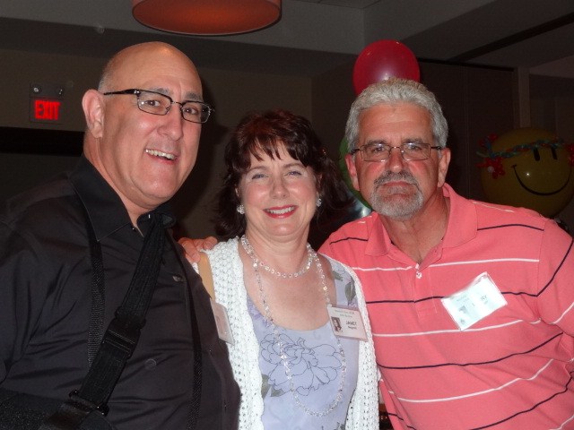 scotts pictures reunion 269.JPG